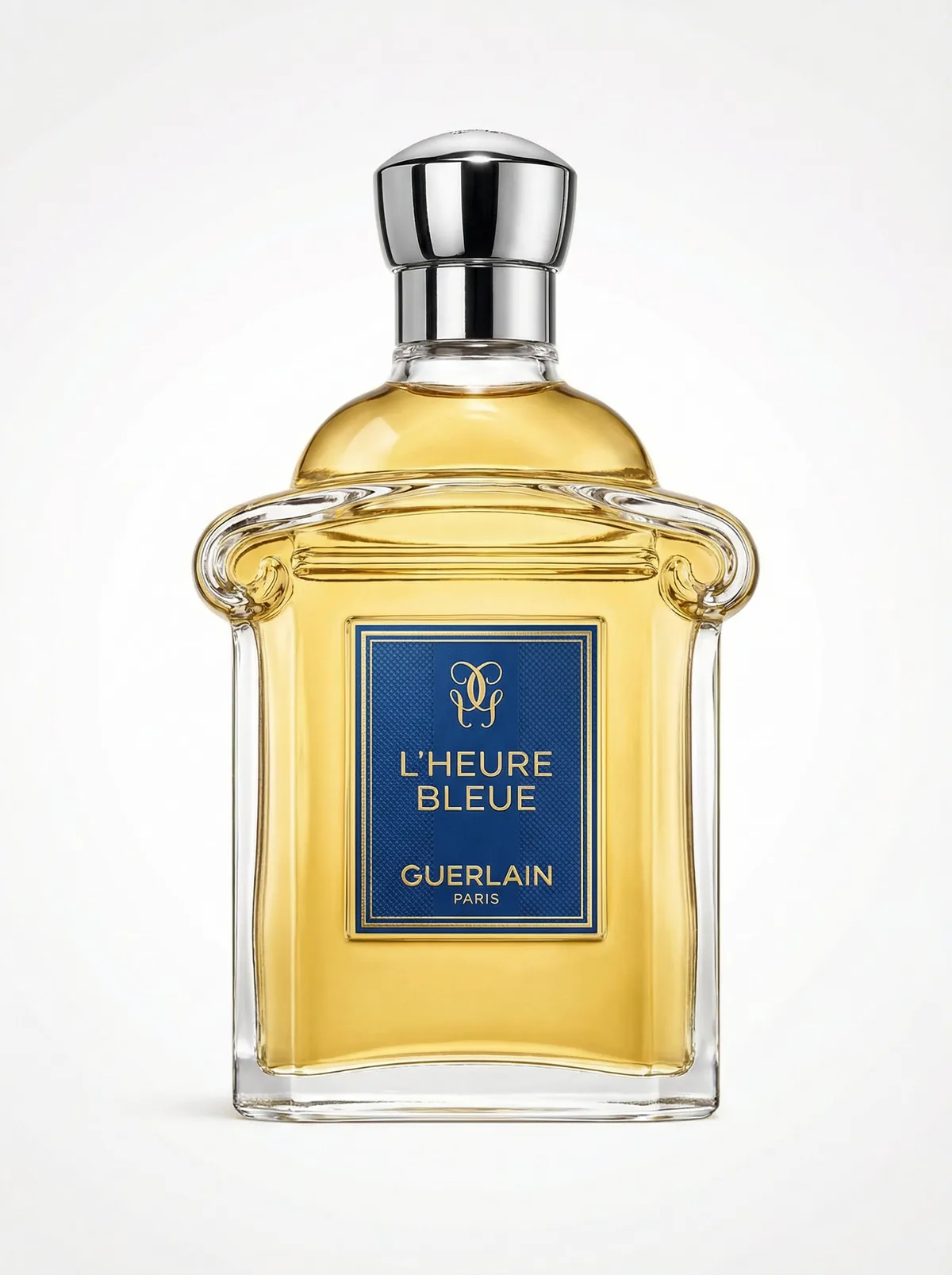 Ретушь фото продукта