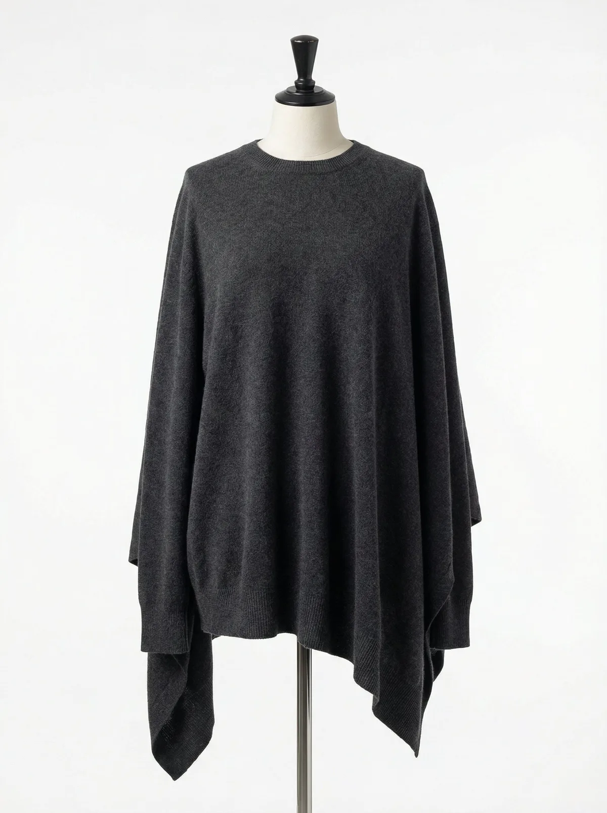 Ретушь фото одежды или аксессуаров